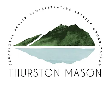 THURSTON-MASON-ASO-TMBHO-LOGO