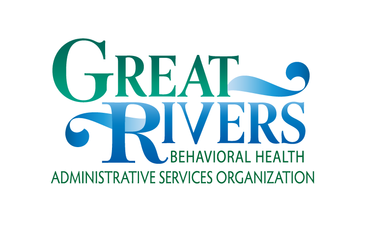 GreatRivers+ASO+Logo+with+Background3 (1)